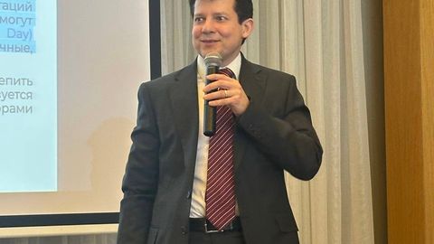 &ldquo;People&rsquo;s IPO could be key to attracting investors in Uzbekistan&rdquo; says expert