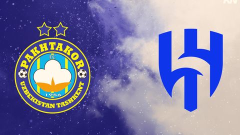 &ldquo;Paxtakor&rdquo; &mdash; &ldquo;Al-Hilol&rdquo; uchrashuvida ustunlik kim tomonda?