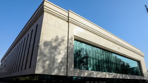 O&lsquo;zbekistonda davlat o&lsquo;zining yirik banklarini qo&lsquo;llab-quvvatlash ehtimoli yuqori