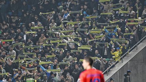 Elit OCHL. &ldquo;Al-Hilol&rdquo;dan ustun kelgan &ldquo;Paxtakor&rdquo; futbolchilarining o&lsquo;yini qanday baholandi?&nbsp;