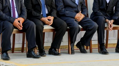 Ўзбекистондаги 117 та вазирлик ва идорадаги коррупцияга қарши ички назорат тузилмалари раҳбарлари ишдан олинади