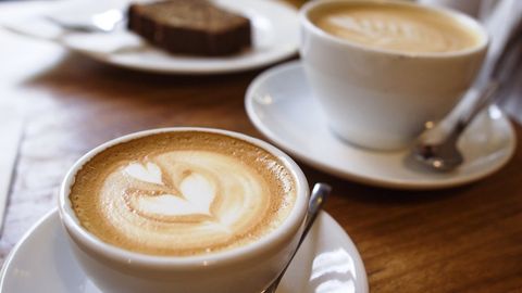 O&lsquo;zbekiston kapuchino arzonligi bo&lsquo;yicha dunyoda 15-o&lsquo;rinni egalladi&nbsp;