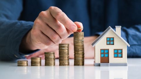 В Узбекистане стартует проект по госоценке стоимости недвижимости