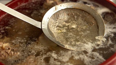 Sho&lsquo;rva ko&lsquo;pigining sog&lsquo;liqqa foydasi bormi? Nutritsiolog javob beradi