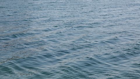 Kazakhstan to invest $354mn in water sector modernization with 98 projects in 2025&nbsp;
