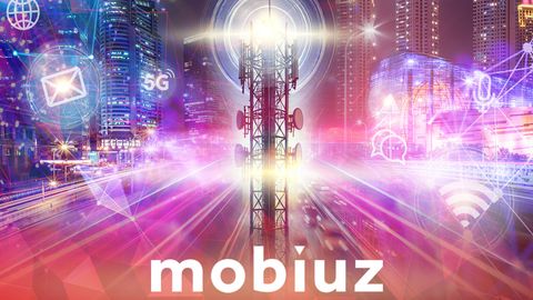 Mobiuz Qoraqalpog&lsquo;iston Respublikasi va Xorazm viloyatidagi tarmoqlarini keng ko&lsquo;lamli modernizatsiya qilishni boshladi