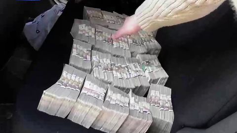 Toshkent viloyatidagi yerni 352 ming dollarga noqonuniy sotmoqchi bo&lsquo;lganlar ushlandi (video)