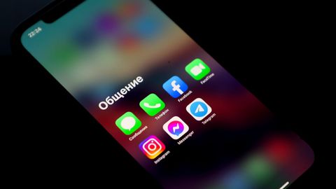Toshkentda telefon do&lsquo;konlardan 5,8 mlrd so&lsquo;mlik mahsulot olib, pullarni qaytarmagan yigit qamaldi