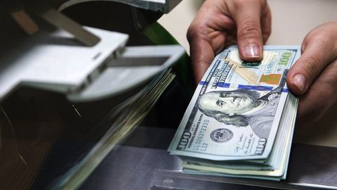 Мигрантлар пул юбормаса, Ўзбекистонда камбағаллик кескин ошади &mdash; Жаҳон банки