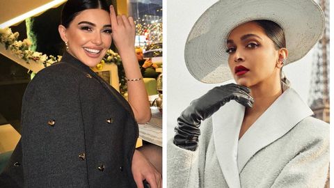 Instagram: Yusufxon Nurmatov san&rsquo;atni tashlab, AQSHda trak haydamoqchi, Zarina Yo&lsquo;ldoshevaga tahdid qilishdi, Jasur Umirov o&lsquo;g&lsquo;lini ko&lsquo;rsatdi