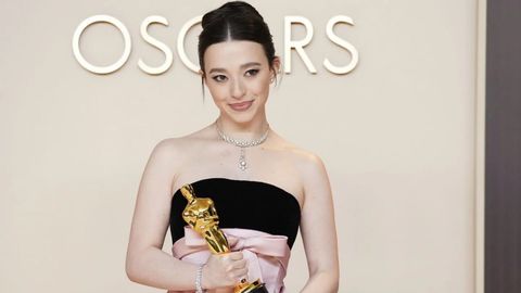 “Анора” фильмининг тарғиботига 18 миллион доллар сарфлангани маълум бўлди