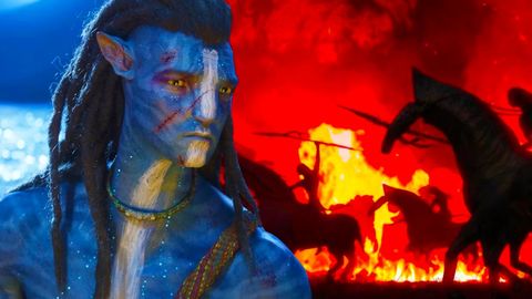 &ldquo;Avatar&rdquo;ning uchinchi qismi franshizadagi eng uzun film bo&lsquo;ladi