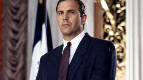 Gollivudning mashhur &ldquo;tansoqchisi&rdquo; Kevin Kostner hozir qanday ko&lsquo;rinishda? (foto)