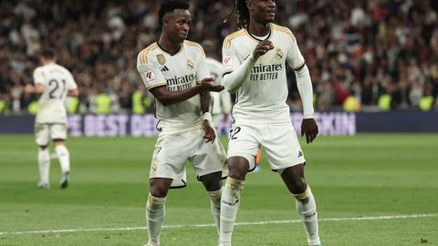 &ldquo;Real&rdquo; futbolchisi &ldquo;Manchester Siti&rdquo; &ldquo;short-listi&rdquo;dan joy oldi&nbsp;
