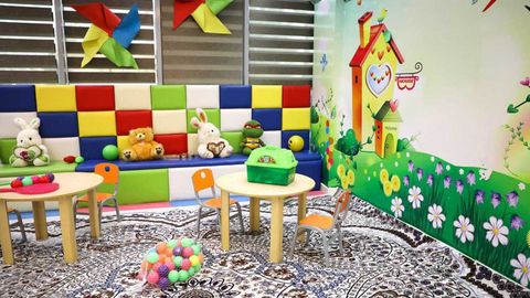 O&lsquo;zbekiston xususiy bog&lsquo;chalar qimmatligi bo&lsquo;yicha MDH davlatlari top-5 ligidan joy oldi&nbsp;