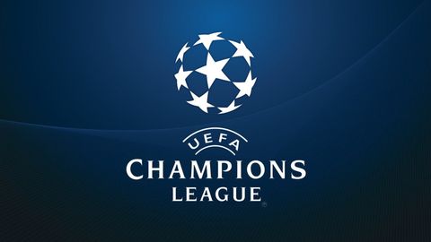 YCHL. UEFA haftaning eng yaxshi futbolchisi sovriniga nomzodlarni e&rsquo;lon qildi
