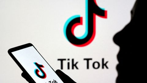 TikTok ota-ona nazorati vositalarini takomillashtirayotganini ma&rsquo;lum qildi