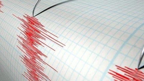 Meksikada 5,5 magnitudali zilzila yuz berdi