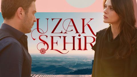 Bitta qism uchun 49 ming, mavsum uchun 2 mln dollar: Eng ko&lsquo;p pul sarflangan turk seriali &ldquo;Olis shahar&rdquo; haqida