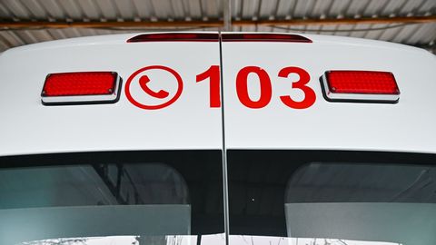 O&lsquo;zbekistonda 2024-yili &ldquo;prava&rdquo;dan mahrum etilgan shaxslar tomonidan 405 ta YTH sodir etildi