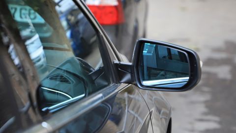 В Ташкенте планируют создать 200 тысяч платных парковочных мест