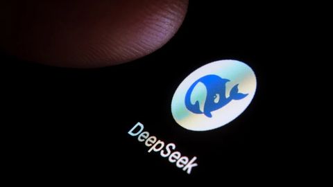 DeepSeek xodimlariga Xitoydan chiqish cheklandi &mdash; OAV