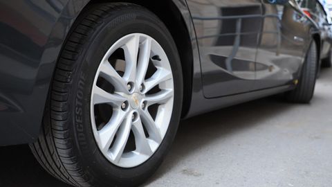 Uzbekistan puts state shares in three major automotive enterprises up for sale&nbsp;