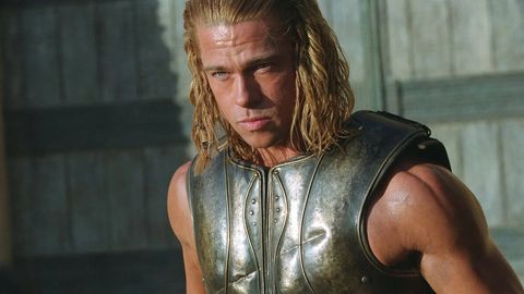 Фильмда рол ўйнашни хоҳламаган, лекин мажбур қилинган Голливуд актёрлари