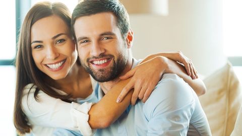 Uylangan erkaklar bo&lsquo;ydoqlarga nisbatan uzoqroq yashaydi &mdash; ilmiy xulosa