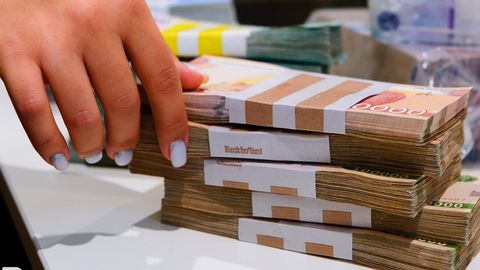 O&lsquo;zbekistonda xotin-qizlarga 100 mln so&lsquo;mgacha garovsiz kredit beriladi