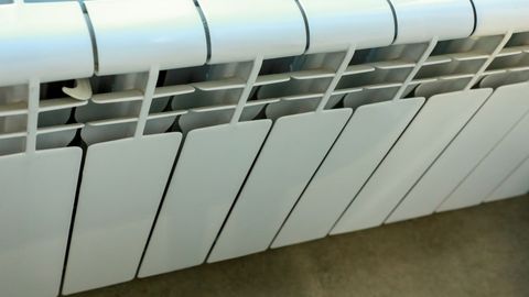 Хокимият Ташкента в ближайшее время примет решение о завершении отопительного сезона&nbsp;