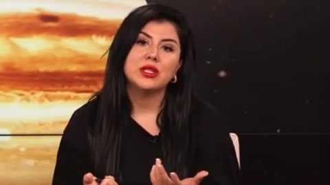 Turkiyada hibsga olingan astrolog Erdo&lsquo;g&lsquo;ondan uzr so&lsquo;radi&nbsp;