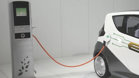 BYD kompaniyasi elektromobillarni 5 daqiqada quvvatlaydigan akkumulyator tizimini taqdim etdi