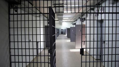 Hibsda vafot etayotganlar ishi: IIV masʼul xodimi senatorlar savollariga aniq javob berolmadi&nbsp;