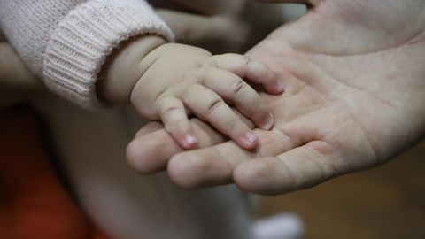 Germaniyada o&lsquo;zbek bolalariga yordam ko&lsquo;rsatishga mo&lsquo;ljallangan xalqaro xayriya jamg&lsquo;armasi tashkil etildi&nbsp;