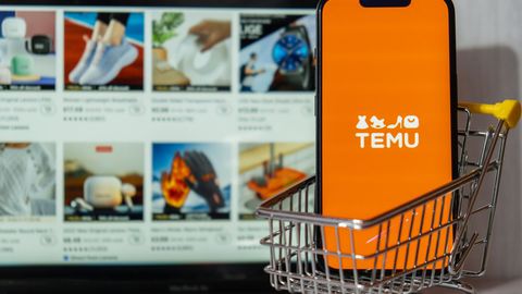 Temu marketpleysi O&lsquo;zbekistonda yuridik shaxs sifatida ro&lsquo;yxatdan o&lsquo;tdi