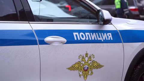 Rossiyada o&lsquo;zbekistonlik oshpazni do&lsquo;pposlab, mashinasini o&lsquo;g&lsquo;irlab ketishdi
