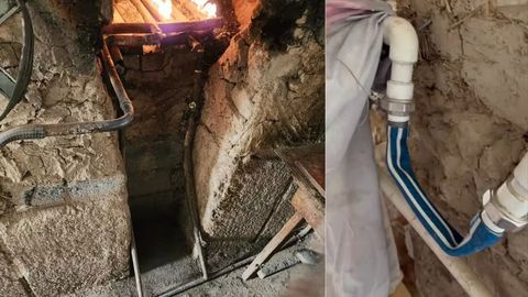 Jizzaxdagi novvoyxona 315 mln so&lsquo;mlik gazdan o&lsquo;g&lsquo;rincha foydalanib kelgani aniqlandi