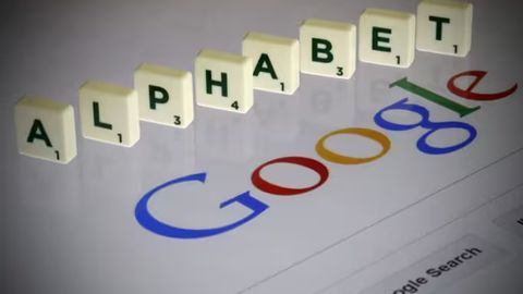 Yevrokomissiya Google&rsquo;ni Yevropa ittifoqida raqobat qoidalarini buzganlikda aybladi