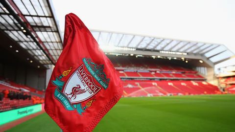 &ldquo;Liverpul&rdquo; yozda 4 yetakchisini yo&lsquo;qotishi mumkin&nbsp;