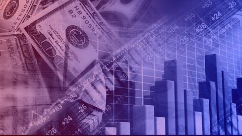 В 2024 году венчурные инвестиции в стартапы Узбекистана достигли $17,5 млн