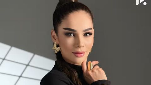Xonanda Feruza Karimova she&rsquo;rdan ruxsatsiz foydalangani uchun muallifga 40 mln so&lsquo;mdan ziyod to&lsquo;laydigan bo&lsquo;ldi