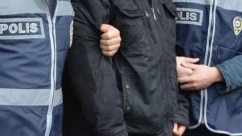 Turkiyada ijtimoiy tarmoqlarda yolg&lsquo;on xabar tarqatgan 37 kishi qamoqqa olindi