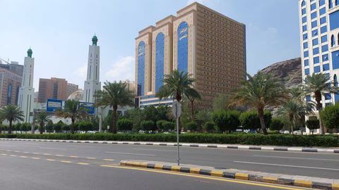 Saudiya Arabistonida hibsga olingan 19 nafar o&lsquo;zbekistonlik ayol vatanga qaytarildi