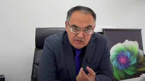 &ldquo;Birga mashina ixtiro qildik, ammo ular meni yarim yo&lsquo;lda tashlab ketishdi&rdquo; &mdash; Bobur Bobomurod Farhod va Shirinni sudga bermagani va ulardan nega ranjigani haqida