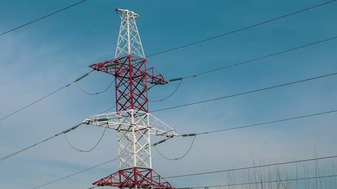 В Узбекистане начнут вырабатывать электроэнергию путем сжигания твердых бытовых отходов
