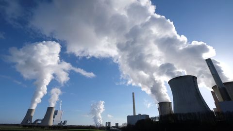 Uzbekistan greenlights six waste-to-energy plants for sustainable future&nbsp;