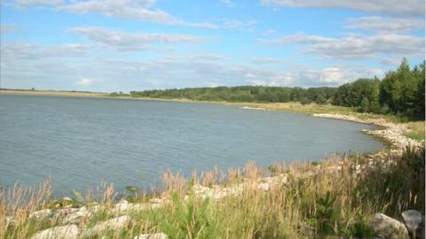 Kazakhstan reclaims $53.1mn Lake Teke following legal review&nbsp;