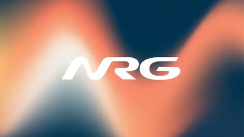 NRG kompaniyasi: Yangi bobni ochyapmiz, yangi falsafani shakllantiryapmiz.