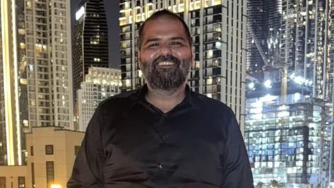 Hindistonda komik aktyorga mahalliy amaldor haqidagi hazili tufayli jinoiy ish qo&lsquo;zg&lsquo;atildi&nbsp;